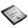 Angelbird 330GB AV PRO CFexpress SX Type B 1785MB/s - 1161551 - zdjęcie 3